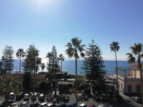 Affascinate Fronte Mare
